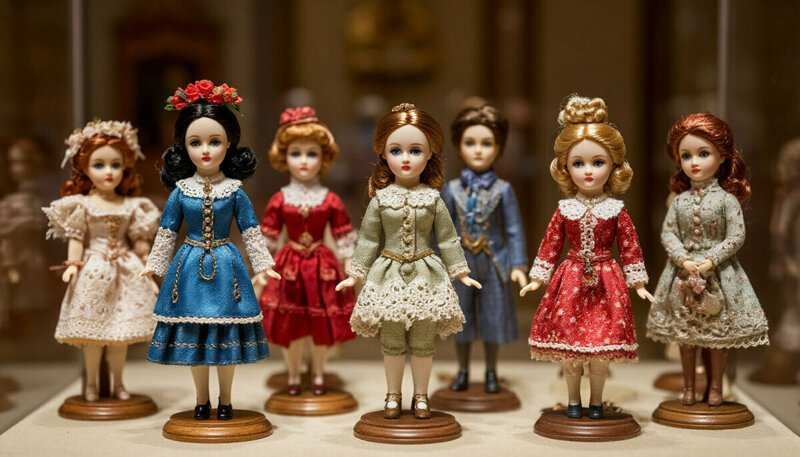 ����������� ����� ���������� ����������