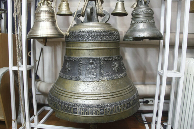 ����� ������������ �����