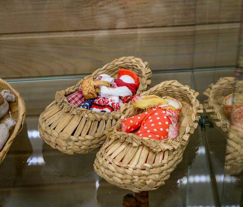 ����� ���������� �������