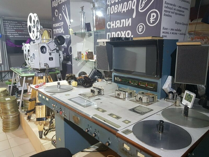 ����� ��������������� ���� ������� �� ������