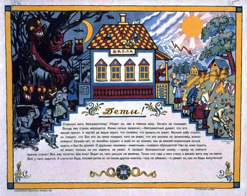 �������, ���������� 70, 80 � ��� 90 ��� �����, ������ ������ ����� ��� �������.