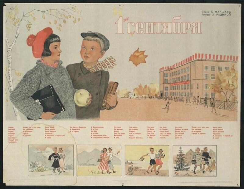 �� ������������� �������, ������ � ����������