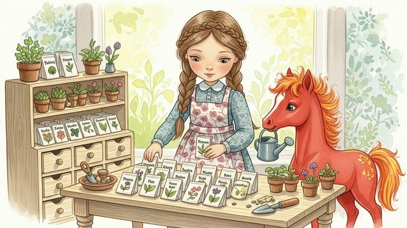 Гороскоп Зачатия и Беременности на 2026 год: Год Огненной Лошади