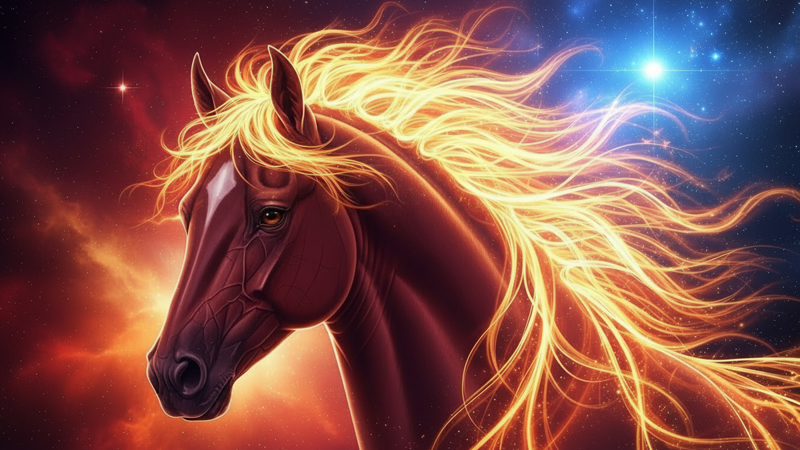 Гороскоп 2026 по Годам Рождения: Полный Прогноз для Всех 12 Животных Восточного Календаря