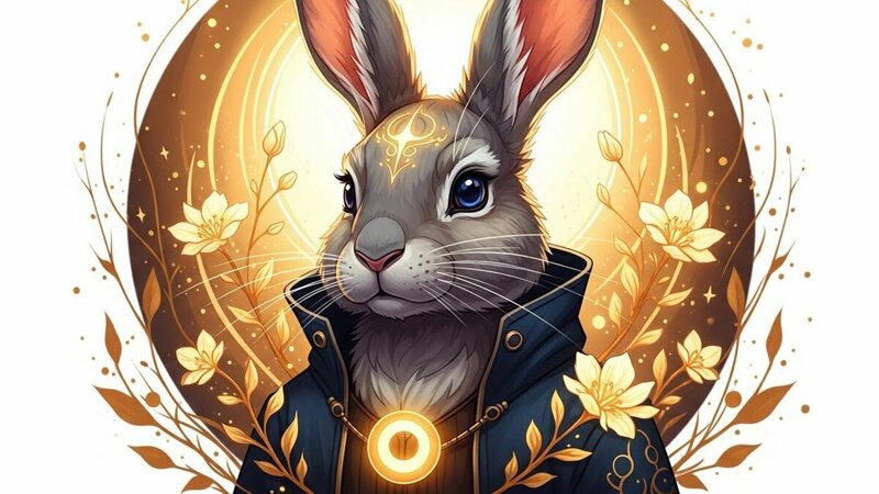 Гороскоп 2026 по Годам Рождения: Полный Прогноз для Всех 12 Животных Восточного Календаря