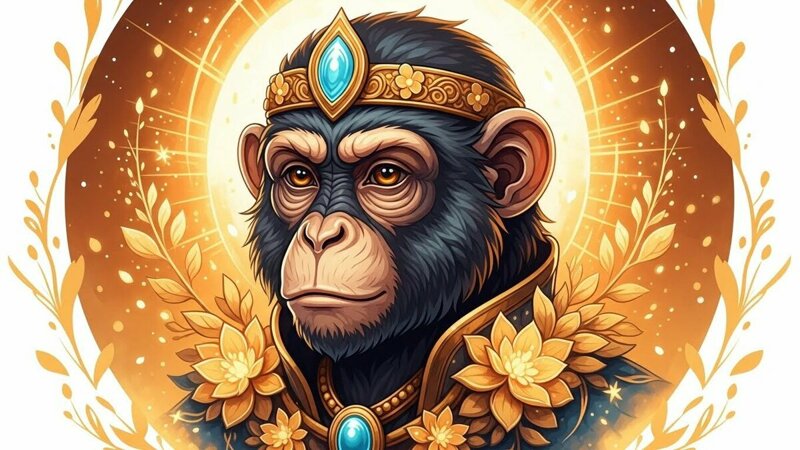 Гороскоп 2026 по Годам Рождения: Полный Прогноз для Всех 12 Животных Восточного Календаря