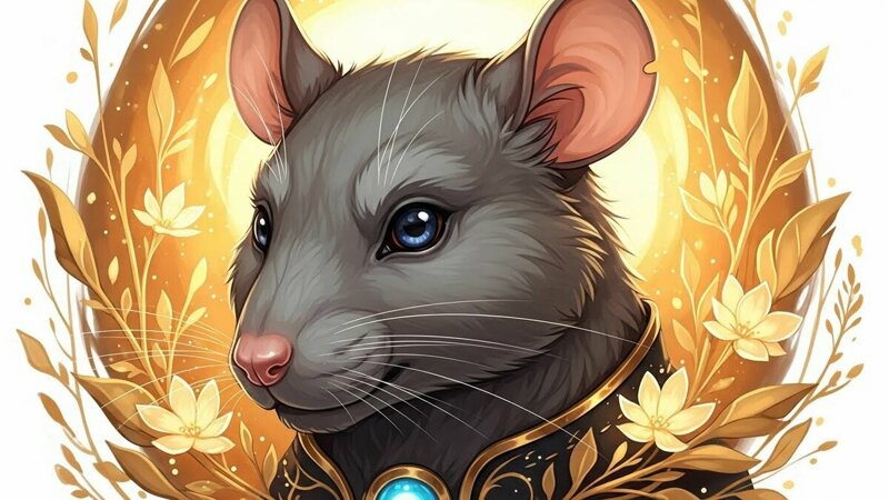 Гороскоп 2026 по Годам Рождения: Полный Прогноз для Всех 12 Животных Восточного Календаря