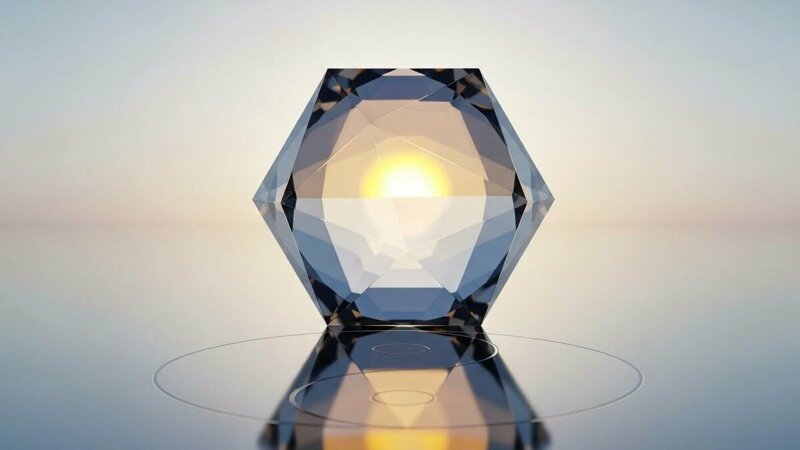 Гороскоп 2026 по Годам Рождения: Полный Прогноз для Всех 12 Животных Восточного Календаря