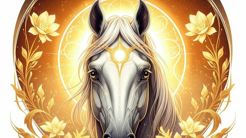 Гороскоп 2026 по Годам Рождения: Полный Прогноз для Всех 12 Животных Восточного Календаря