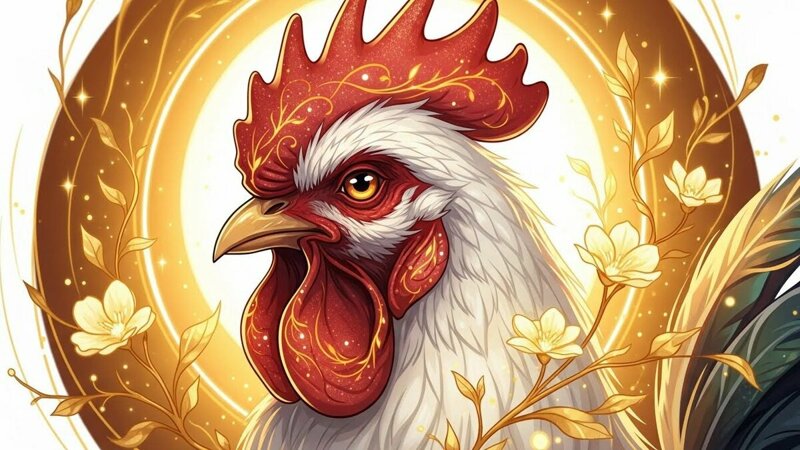 Гороскоп 2026 по Годам Рождения: Полный Прогноз для Всех 12 Животных Восточного Календаря