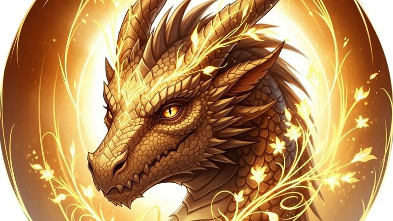 Гороскоп 2026 по Годам Рождения: Полный Прогноз для Всех 12 Животных Восточного Календаря