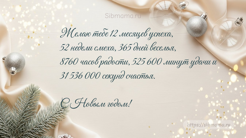 ������������ � ������������� ������������