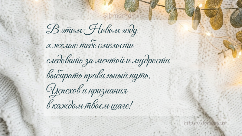 �������� (������������) ������������ �� 2026 ���