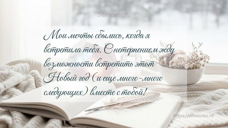 ������������� ������������ ��� �������