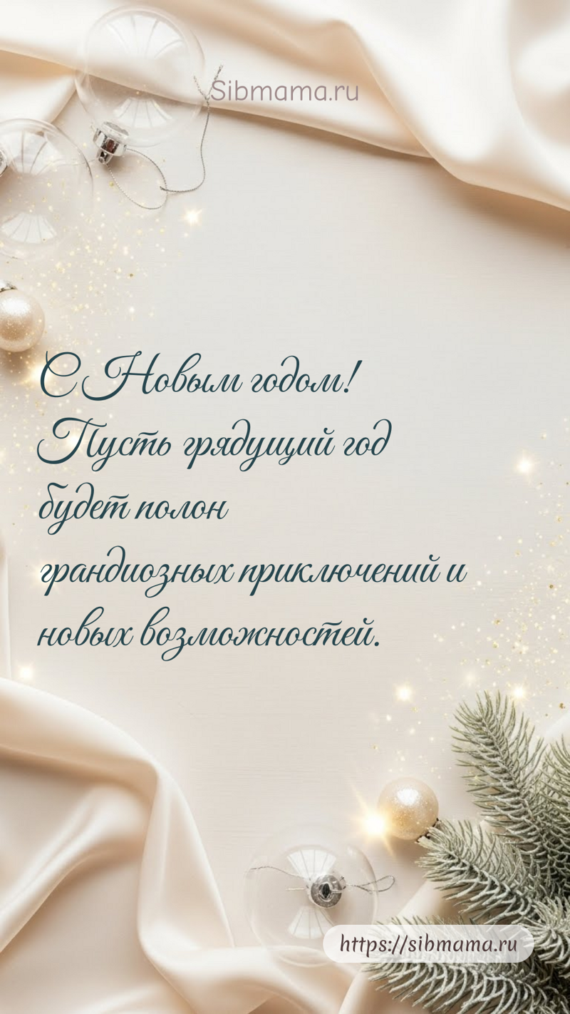 ���������� ������������ � ����� �����