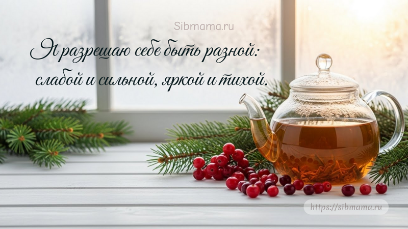 ������ � ���� � ������� ���� (25 ����)