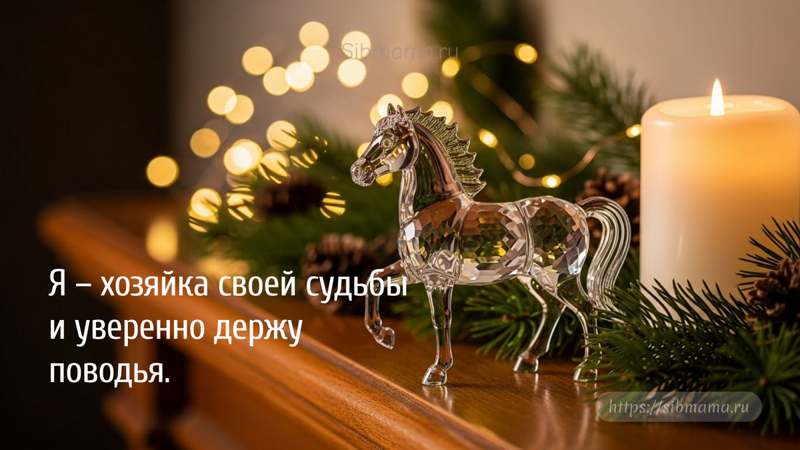 ������� ����: ���������� �� ����� � �������� (25 ����)