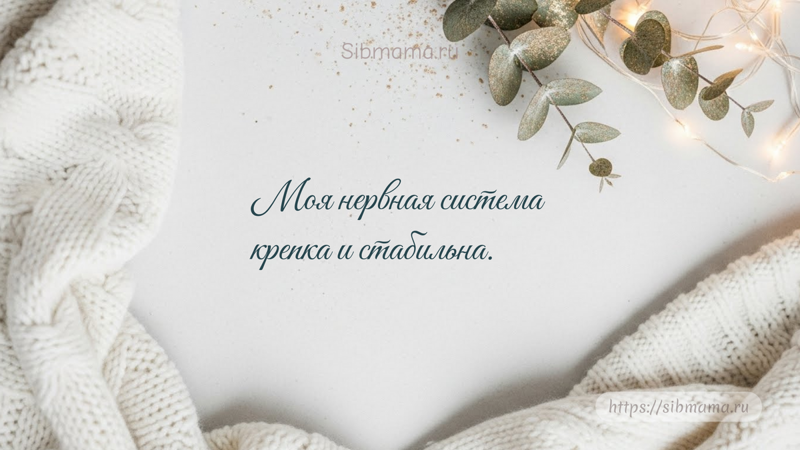 �������� � ������� (25 ����������)