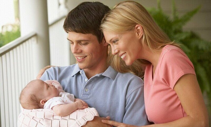 ��� ������ ������ ����� �� ����, ��� ���� ������� ������ �� ������� ���� � ��� �������������