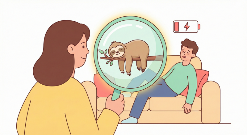 ��������������� ������ ���������: ������ � ������, � ��� � ������