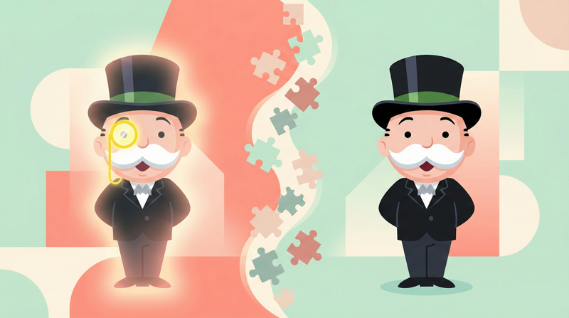 ������ �������: ����� ������ �������� ���� �����