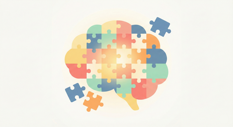 ���� ����� 2.0: ������ ������ ����, ��� ������� �������, � �������� ������� �� ����