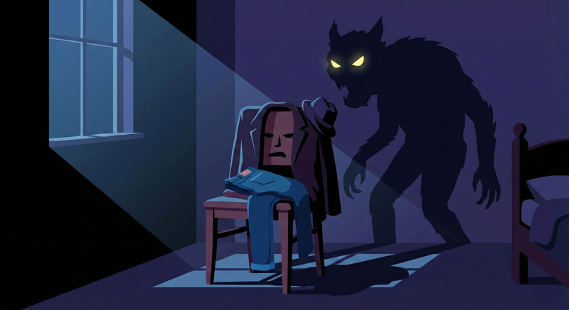 ����������: ������ ������� ������� �� ���, � � ����� ����� ������