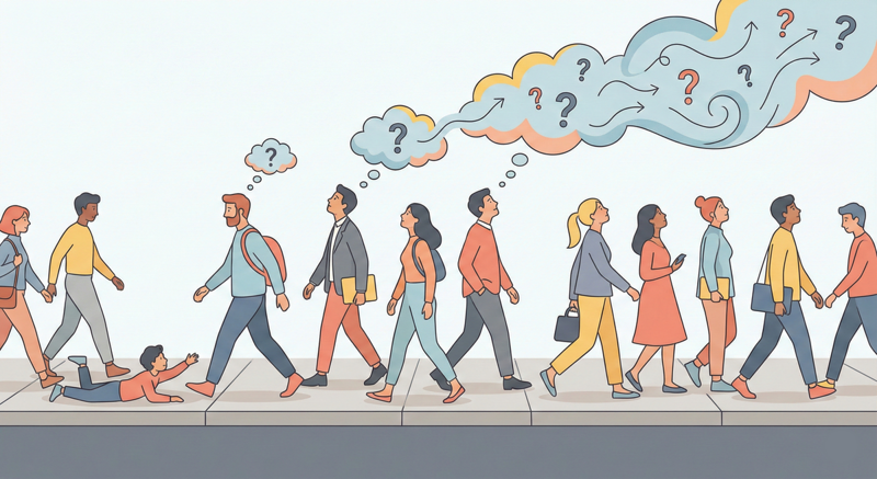 ������ ���������: ��� ��������� ������� � ������ � �����