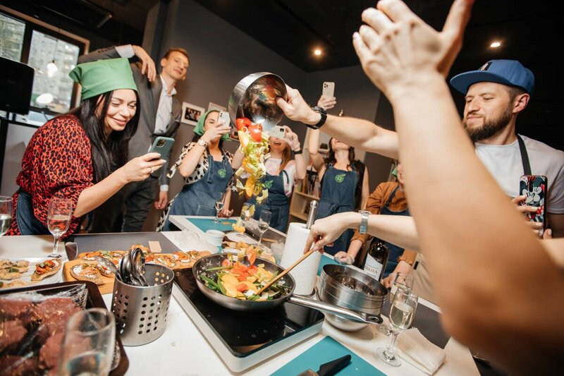 ����� ������, ���������� �����