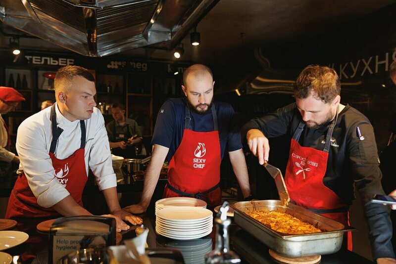 ������ �� ��������, ���������� �����