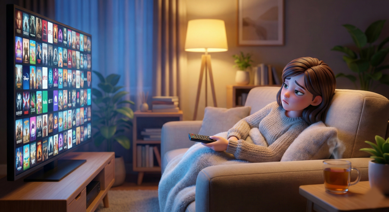 ������� ������������ ��������