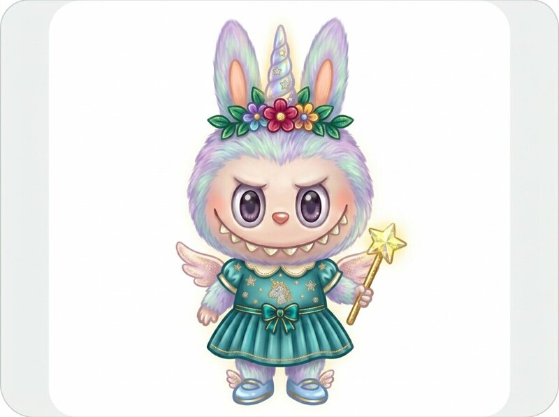 ��������� ��� ������� ������ � ������� ���������