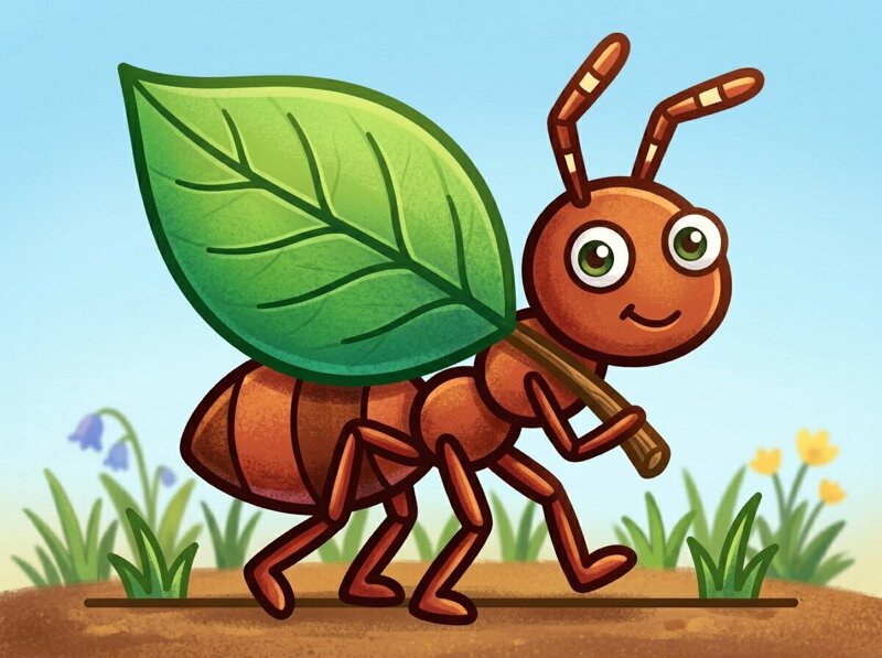 �������� ��������� ��� ����� 4�5 ��� � ������: ����������� ������� ������