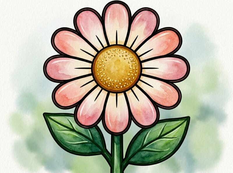 ������� ��������� �������� ����� ��� ������� 4-5 ���