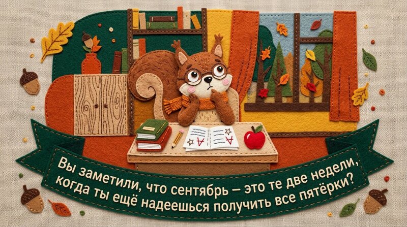 ������� ����� ��� 1 �������� � ���� ��� 3 ��������