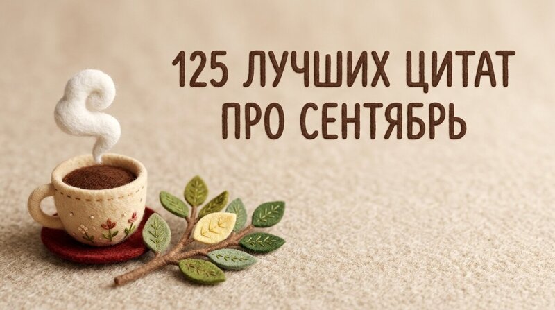 125 ������ ����� ��� ��������: �������� �������, 1 �������� � ������� �����������