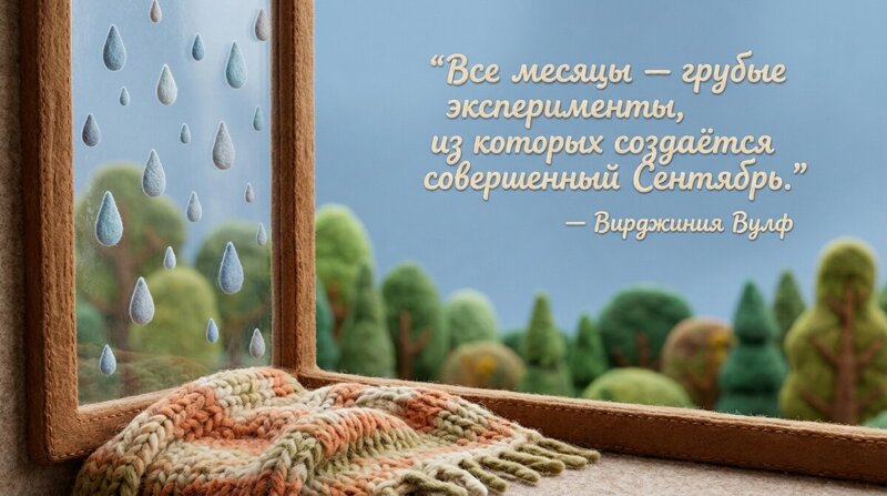 �������� ������ ��� �������� � �����