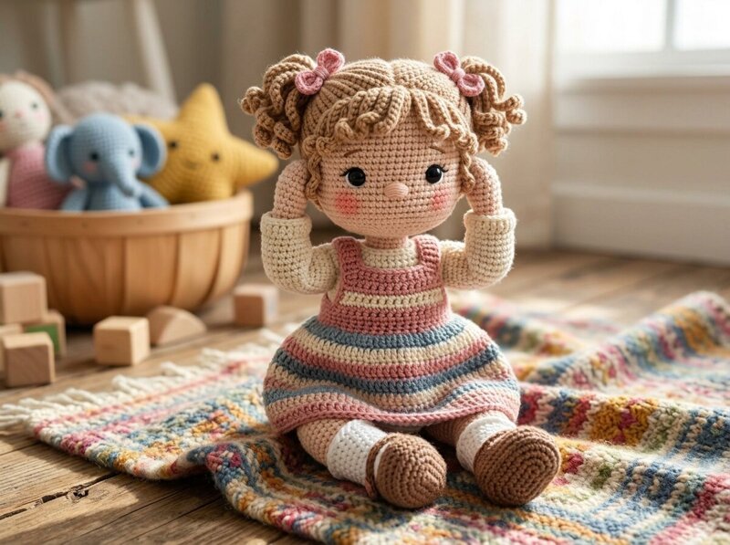 ������� �����: �������, ��������, ����������