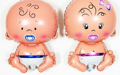 Ложная беременность Как можно быть беременной и небеременной одновременно