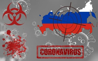 Карантинные меры по коронавирусу в Новосибирске. Как работают школы. детские сады, вузы, поликлиники при карантине в Новосибирске.