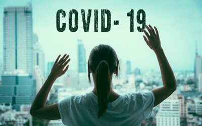   .     COVID-19.        .