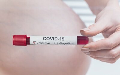 Роды с коронавирусом в Новосибирске: в какие роддома отвозят рожениц с положительным тестом на COVID-19 в Новосибирске. Где рожать беременной в Новосибирске. если кроме коронавируса у нее есть сопутствующие патологии.