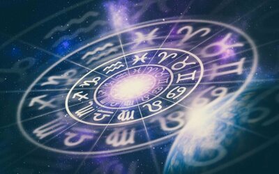 Кому повезет в 2023 году. Астрологический прогноз на 2023 год для всех знаковЗодиака - Гороскопы