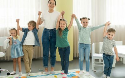 �������� ������