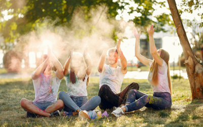 �������� ����� ������ � ������