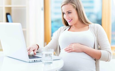 Популярная на Сибмаме с 2003 года тема, в которой настоящие и будущие мамы делятся опытом и мнениями, когда лучше родить первого ребенка.