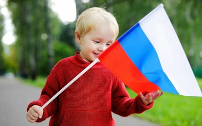 ��������� �� ���� ����� ������ 22 �������