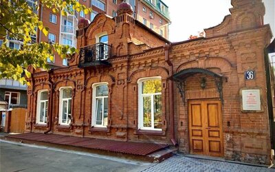 ����� ����� � ��������� ������ ������������