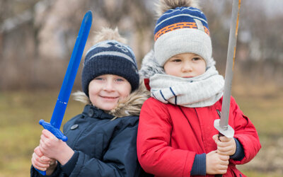 игры день народного единства