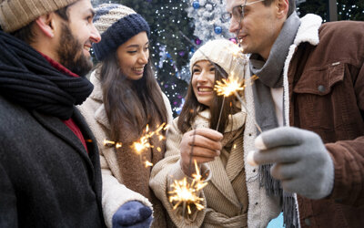 ���������� ����